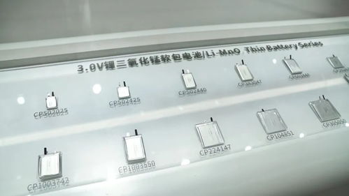 漢陽要聞 數(shù)字賦能政務(wù)，漢陽區(qū)政府門戶網(wǎng)站優(yōu)化網(wǎng)絡(luò)線建設(shè)